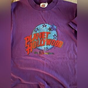 Vintage 90’s T-Shirt